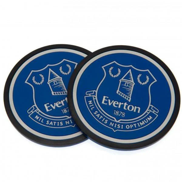 Everton