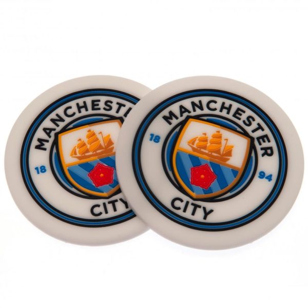 Manchester City