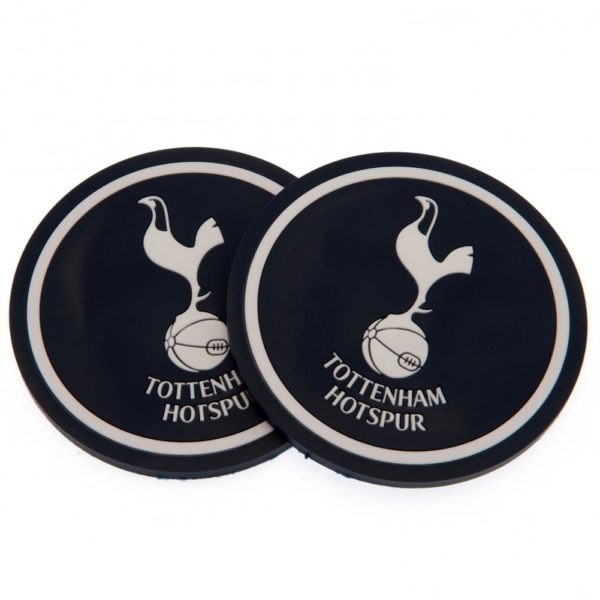Tottenham Hotspur