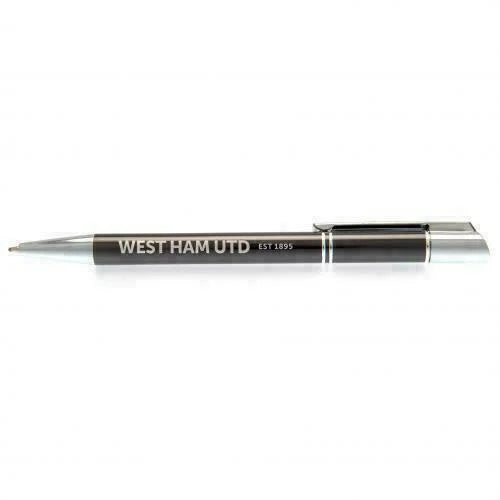 West Ham Executive Pen