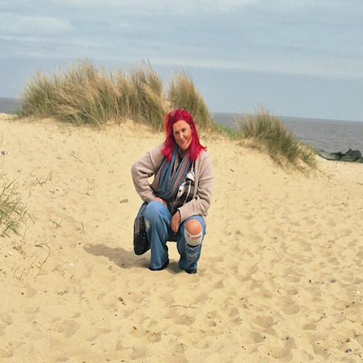Evening of Mediumship with Jenny Louise