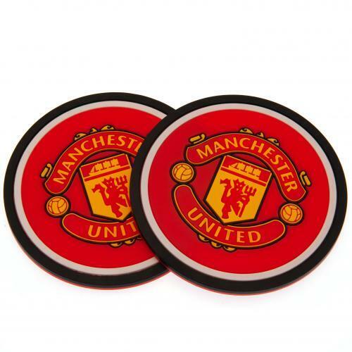 Manchester United