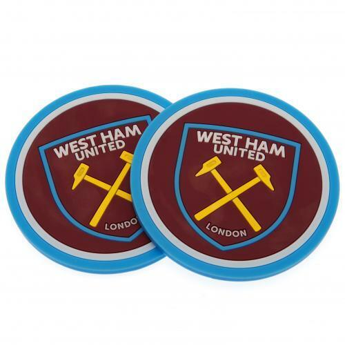 West Ham