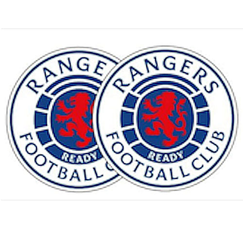 Rangers