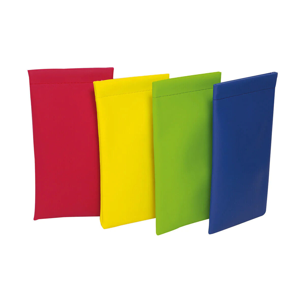 " Sol" Soft Glasses Case