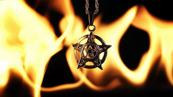 Magick