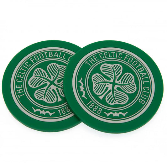 Celtic