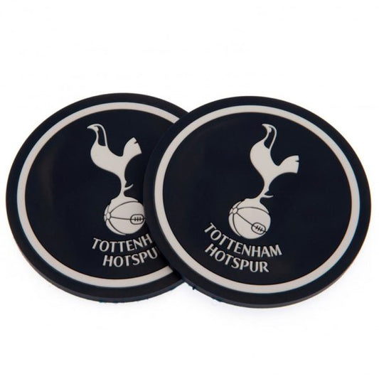 Tottenham Hotspur