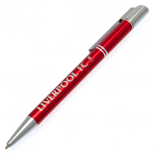 Liverpool FC Pen