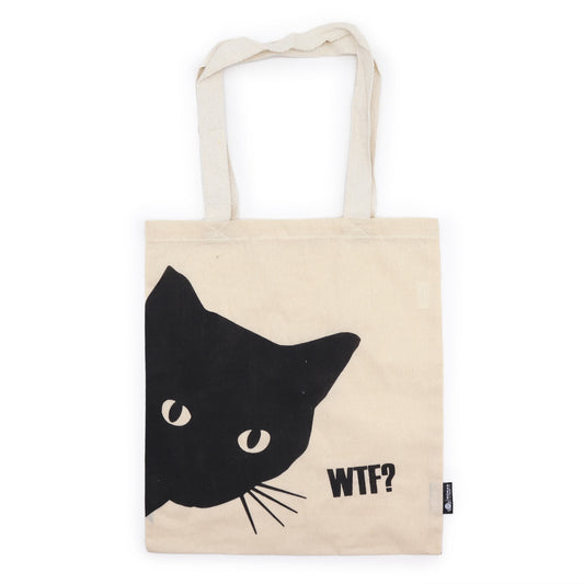 Iconic Tote Bag for Life