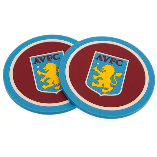Aston Villa