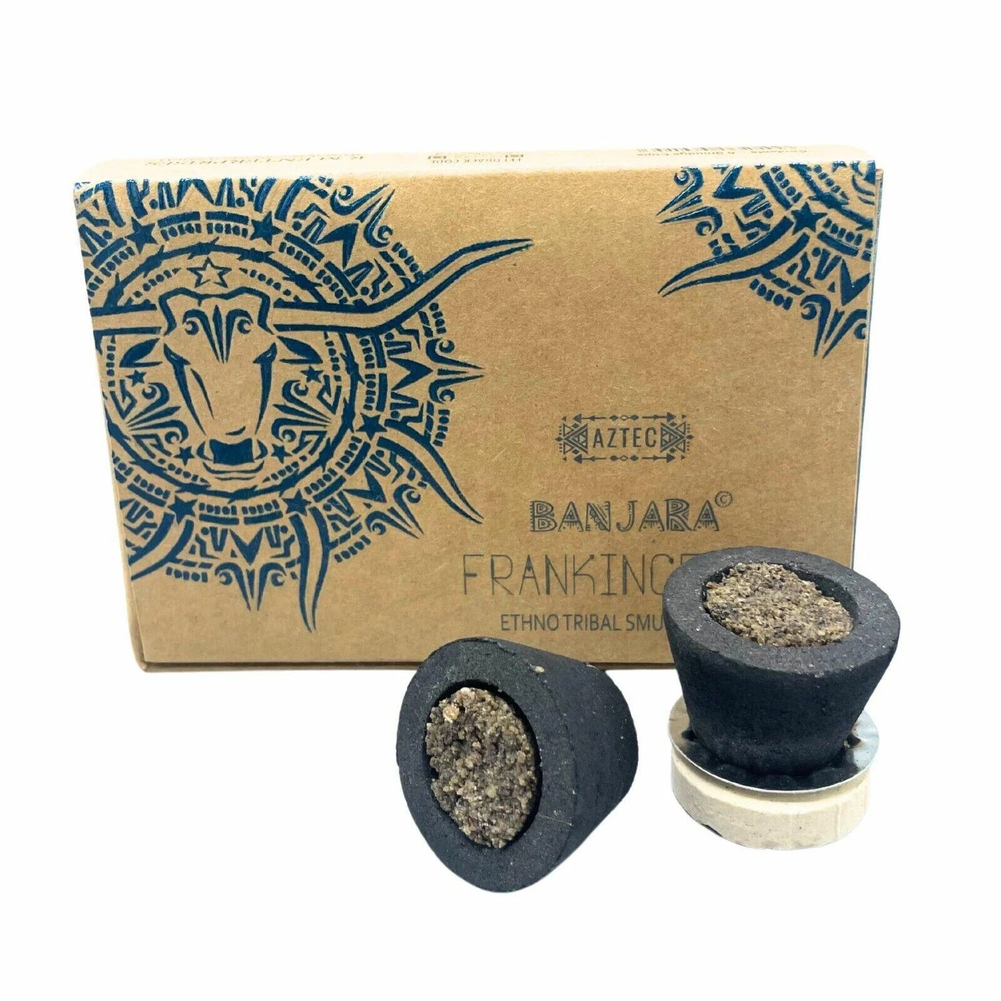 Frankincense