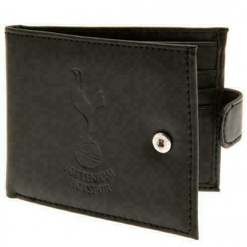 Liverpool FC Panoramic Wallet