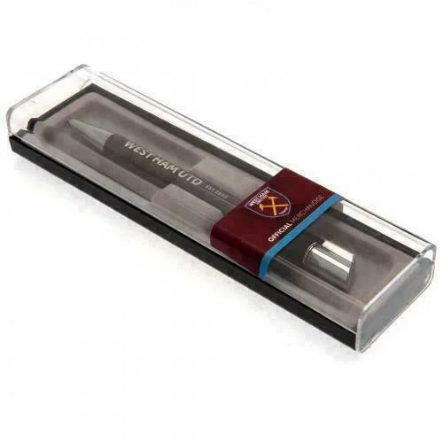 West Ham Executive Pen