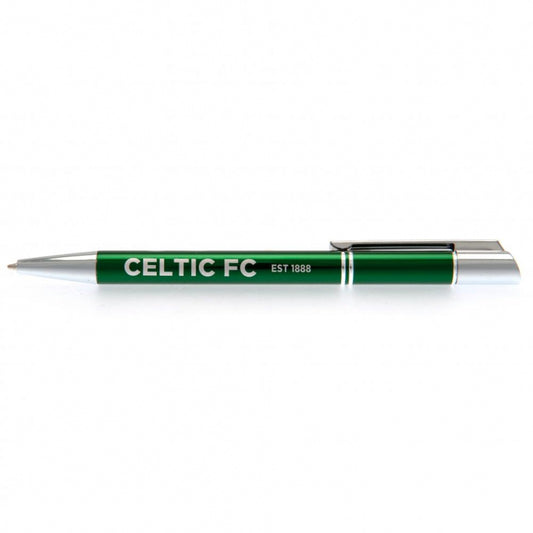Celtic Pen