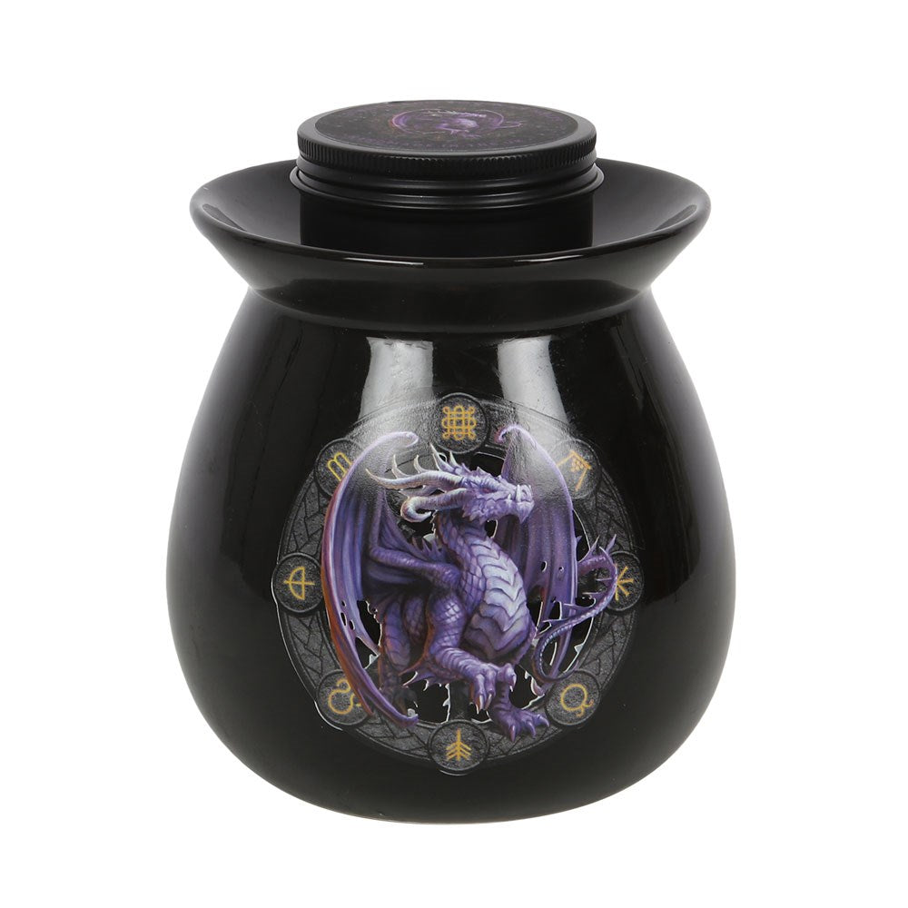 Samhain