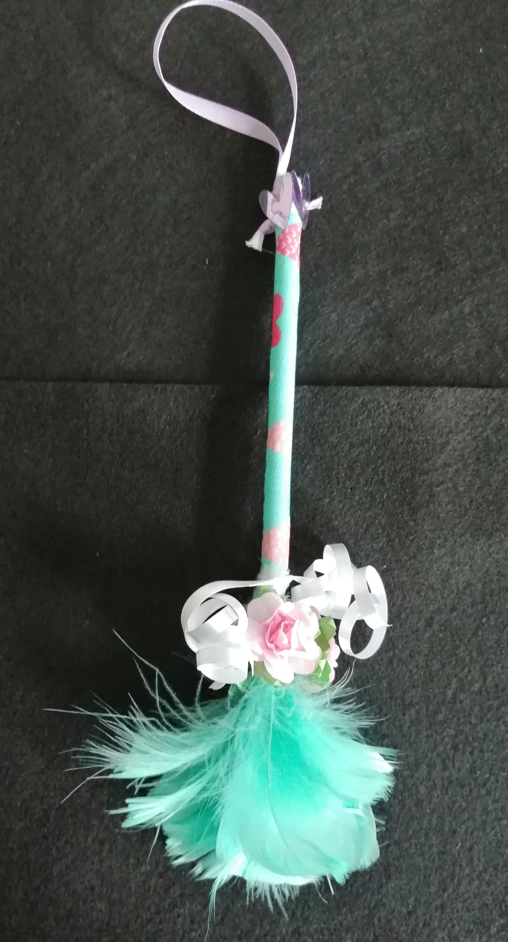 Besom_A