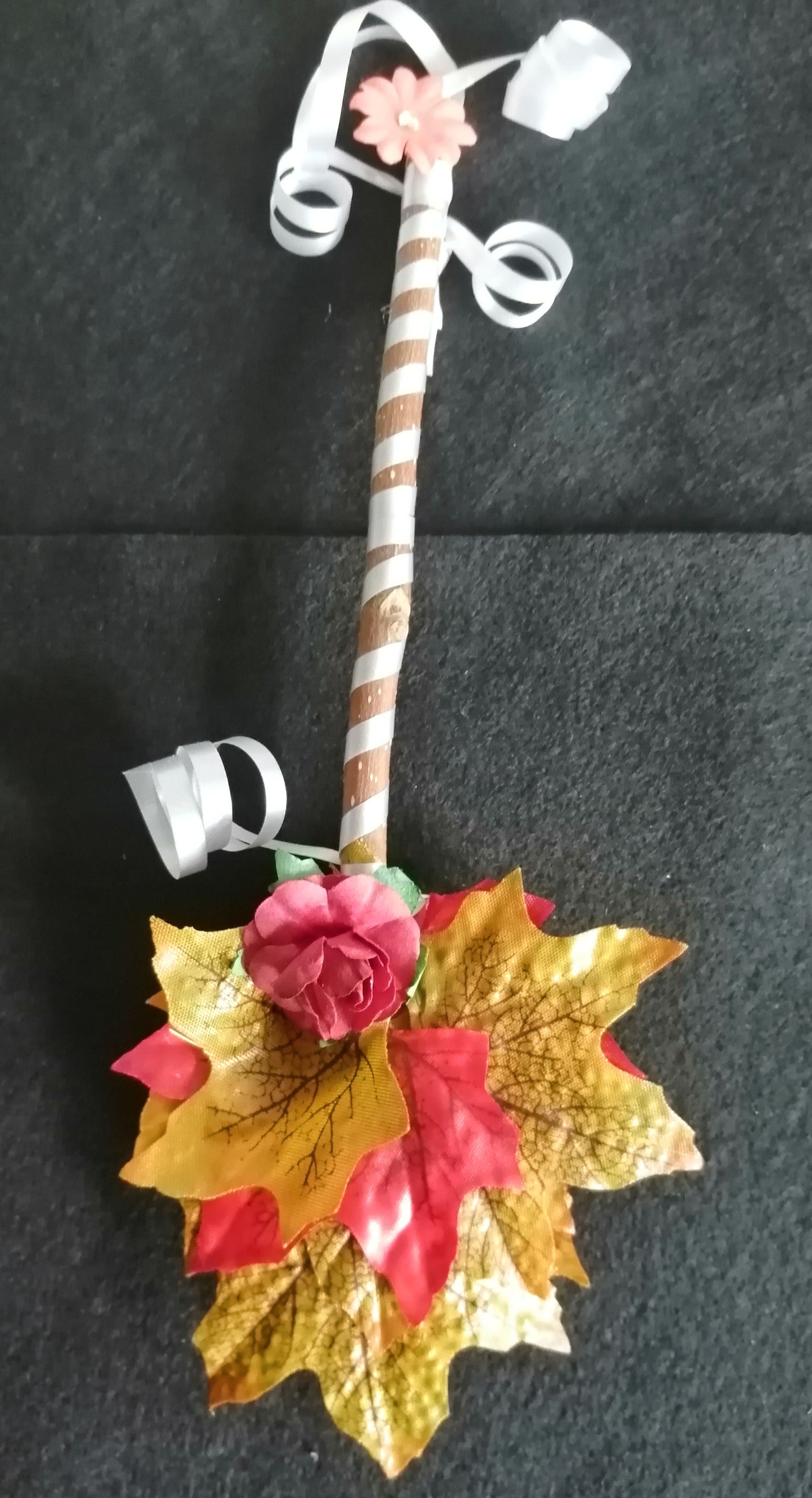 Besom_B