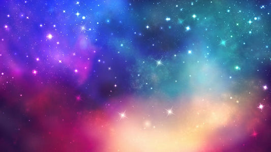 Divine Spark Spiritual  Centre Events