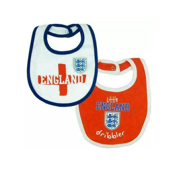 Football Bib Set