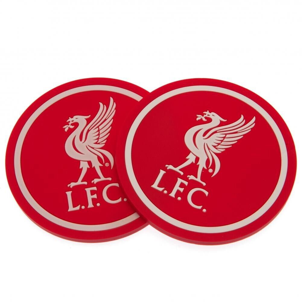 Liverpool