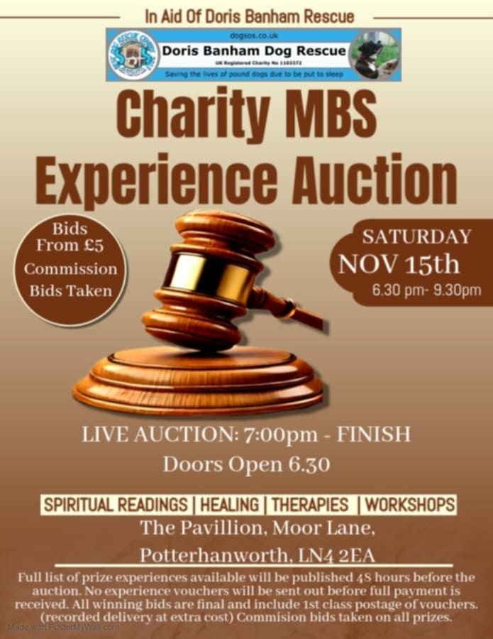 Divine Spark Spiritual  Centre Events