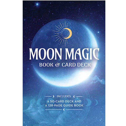 Moon Magic